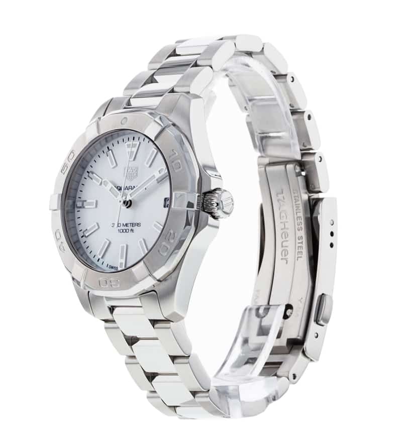 Tag Heuer Aquaracer WBD1311.BA0740